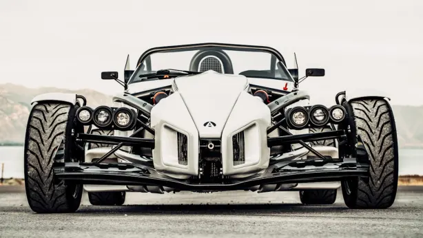 카좀비 카지노 안드로이드/iOS 앱